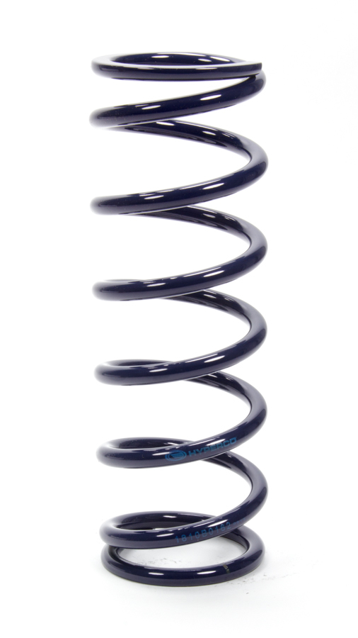 HYPERCO Coil Over Spring 2.5in ID 10in Tall 1810B0162