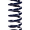 HYPERCO Coil Over Spring 2.5in ID 10in Tall 1810B0900