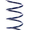 HYPERCO Coil Over Spring 3in ID 10in Tall 1.81E+103