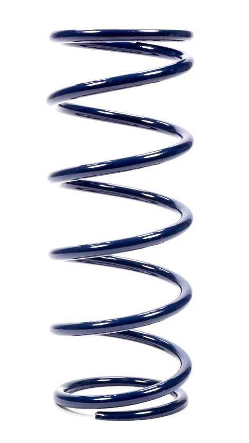 HYPERCO Coil Over Spring 3in ID 10in Tall 1.81E+103
