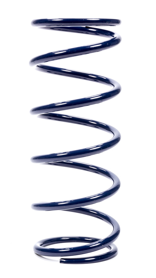 HYPERCO Coil Over Spring 3in ID 10in Tall 1.81E+83