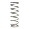 HYPERCO Coil Over Spring 3in ID 12in Tall 1.812E+178