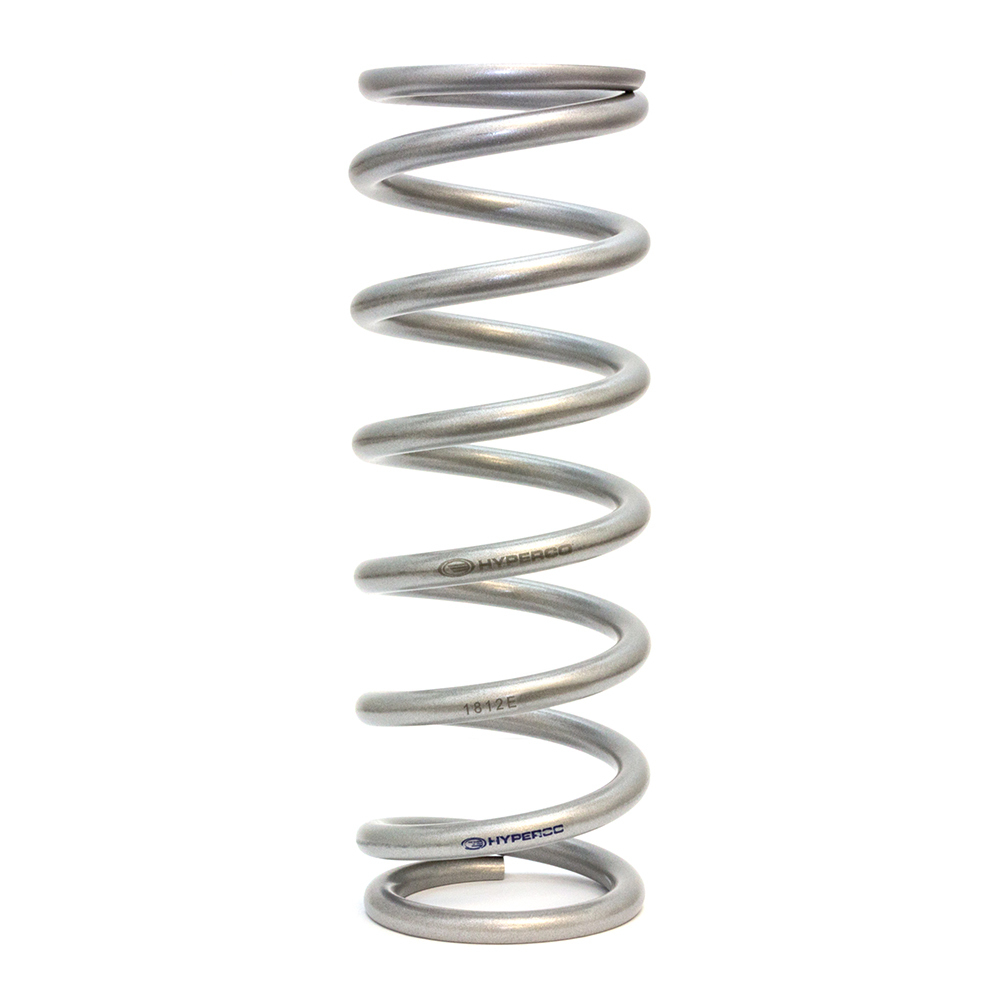HYPERCO Coil Over Spring 3in ID 12in Tall 1.812E+203