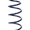 HYPERCO Coil Over Spring 2.5in ID 5in OD 16in Tall 1816SB0125