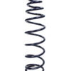 HYPERCO Coil Over Spring 2.5in Id 5in OD 18in Tall 1818SB0110