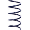 HYPERCO Coil Over Spring 2.5in Id 5in OD 18in Tall 1818SB095