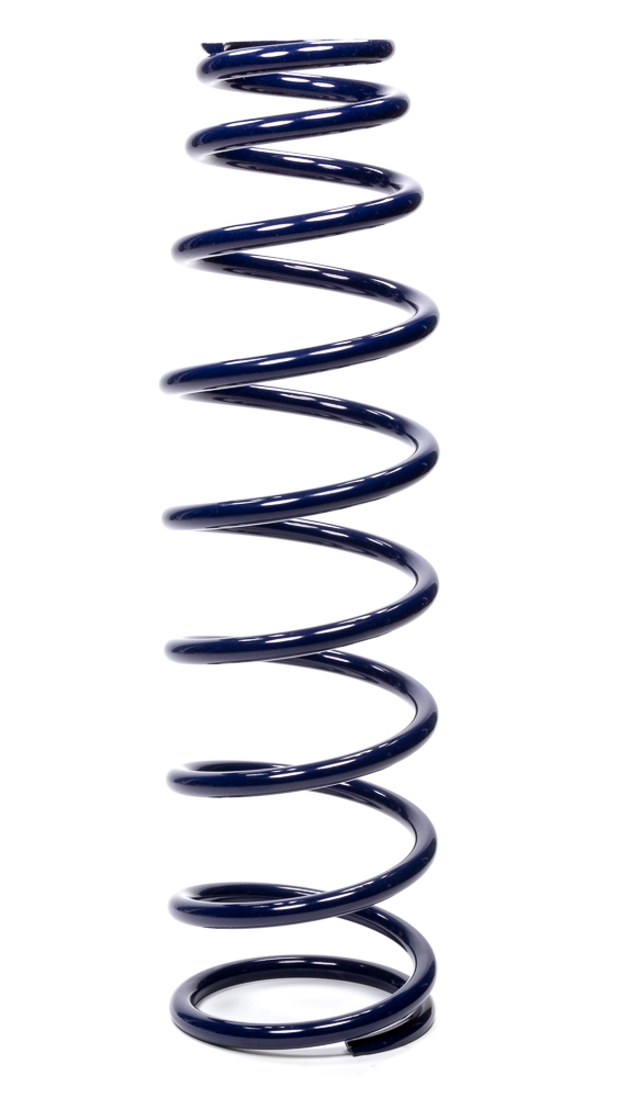 HYPERCO Coil Over Spring 2.5in Id 5in OD 18in Tall 1818SB095