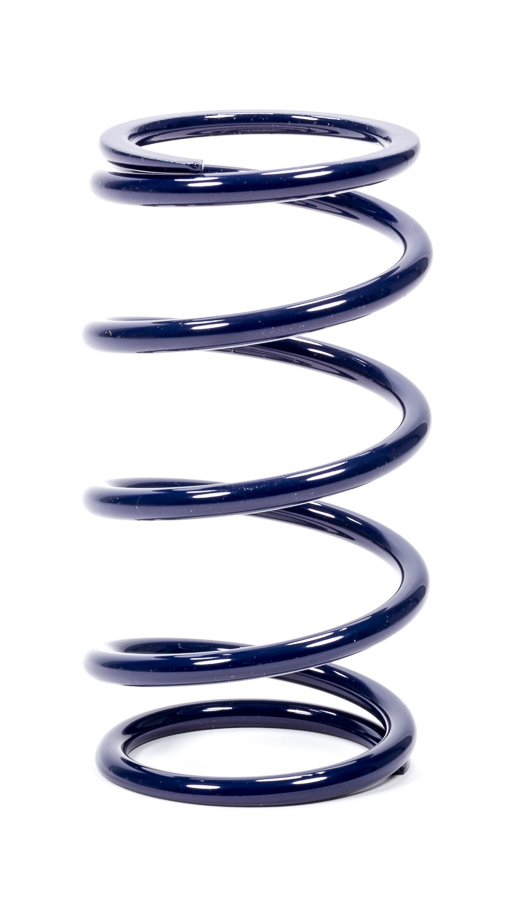 HYPERCO Coil Over Spring 1.625in ID 4.25in Tall QM 184.25Q100