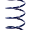 HYPERCO Coil Over Spring 1.625in ID 4.25in Tall QM 184.25Q124