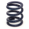 HYPERCO Coil Over Spring 2.25in ID 4in Tall 184A0850