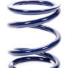 HYPERCO Coil Over Spring 2.5in ID 4in Tall 184B0400
