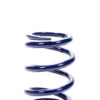 HYPERCO Coil Over Spring 2.25in ID 5in Tall 185A0850