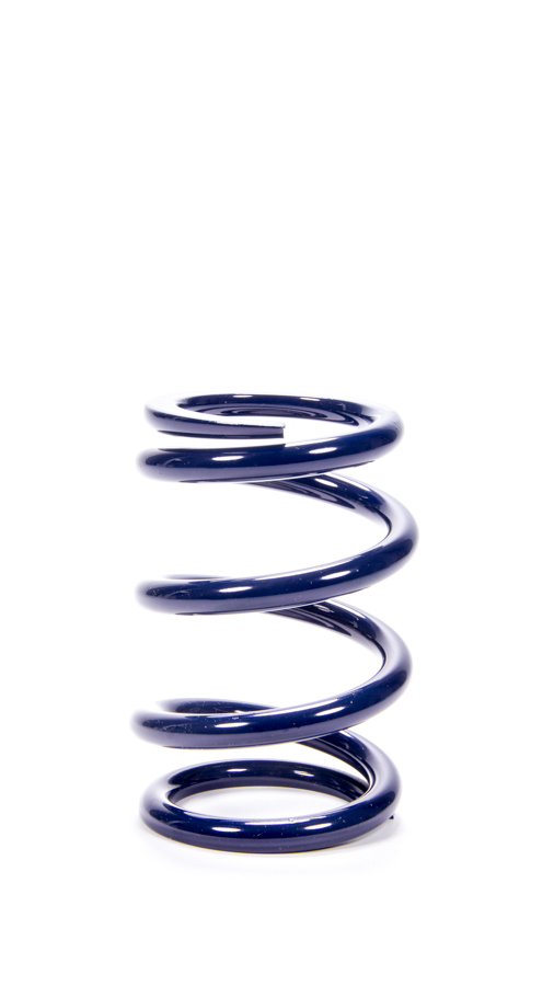 HYPERCO Coil Over Spring 2.25in ID 5in Tall 185A0850
