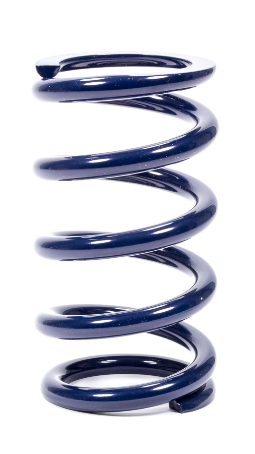 HYPERCO Coil Over Spring 2.25in ID 6in Tall 186A0400