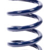 HYPERCO Coil Over Spring 2.25in ID 6in Tall 186A0600