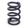 HYPERCO Coil Over Spring 2.5in ID 6in Tall 186A1100