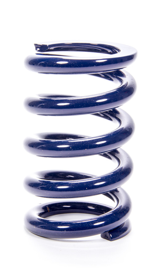 HYPERCO Coil Over Spring 2.5in ID 6in Tall 186B0400