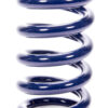 HYPERCO Coil Over Spring 2.5in ID 6in Tall 186B0450