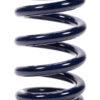 HYPERCO Coil Over Spring 2.5in ID 6in Tall 186B1100