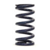 HYPERCO Coil Over Spring 2.5in ID 6in Tall 186C0900