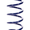 HYPERCO Coil Over Spring 2.25in ID 7in Tall 187A0400