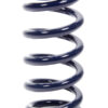 HYPERCO Coil Over Spring 2.25in ID 7in Tall 187A0700