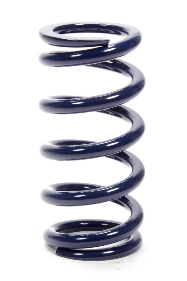 HYPERCO Coil Over Spring 2.25in ID 7in Tall 187A0800