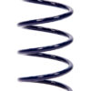 HYPERCO Coil Over Spring 2.5in ID 7in Tall 187B0100