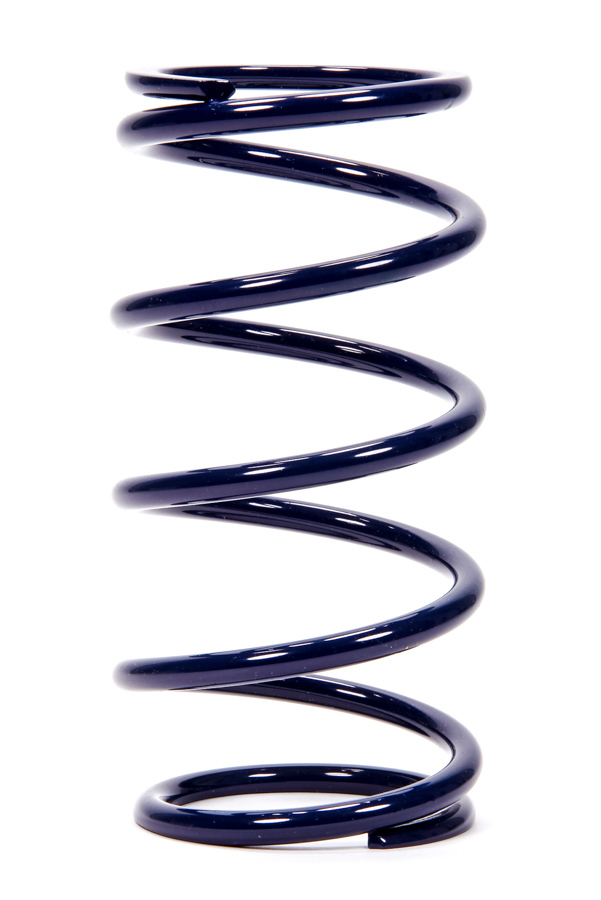 HYPERCO Coil Over Spring 2.5in ID 7in Tall 187B0150
