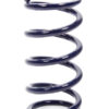 HYPERCO Coil Over Spring 2.5in ID 7in Tall 187B0275