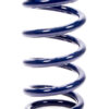HYPERCO Coil Over Spring 2.5in ID 7in Tall 187B0500