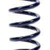 HYPERCO Coil Over Spring 2.5in ID 7in Tall 187B0550