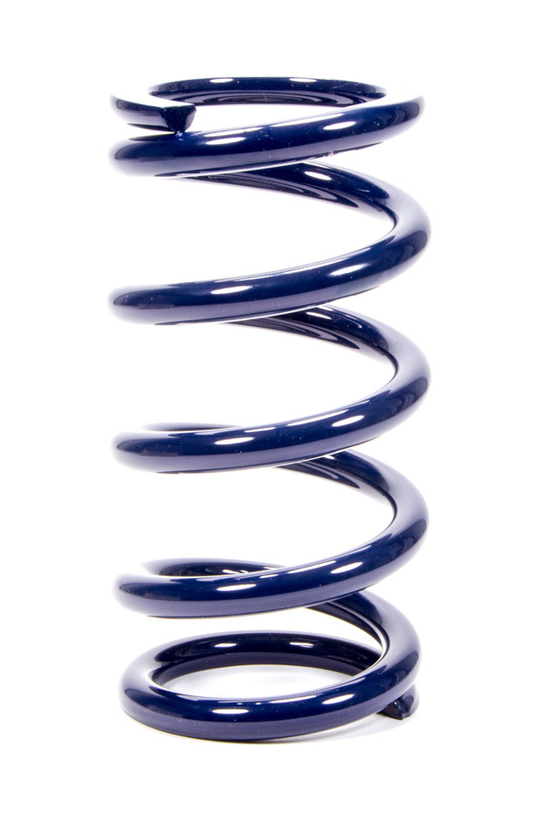 HYPERCO Coil Over Spring 2.5in ID 7in Tall 187B0700