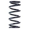 HYPERCO Coil Over Spring 2.5in ID 7in Tall 187B0750