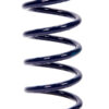 HYPERCO Coil Over Spring 2.25in ID 8in Tall 188A0225