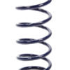 HYPERCO Coil Over Spring 2.5in ID 8in Tall 188B0100