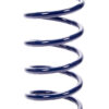 HYPERCO Coil Over Spring 2.5in ID 8in Tall 188B0125