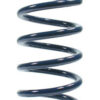 HYPERCO Coil Over Spring 2.5in ID 8in Tall 188B0525