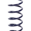 HYPERCO Coil Over Spring 1.875in ID 8in Tall 188D0125