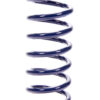 HYPERCO Coil Over Spring 1.875in ID 8in Tall 188D0250