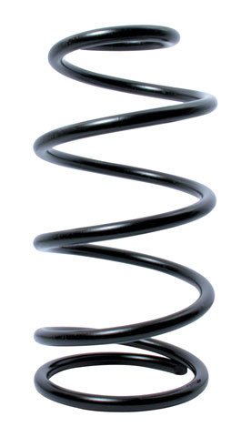 HYPERCO Rear Spring 5.5in ID 11in Tall Single Pigtail 18SNP11-250