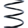 HYPERCO Rear Spring 5.5in ID 11in Tall Single Pigtail 18SNP11-275