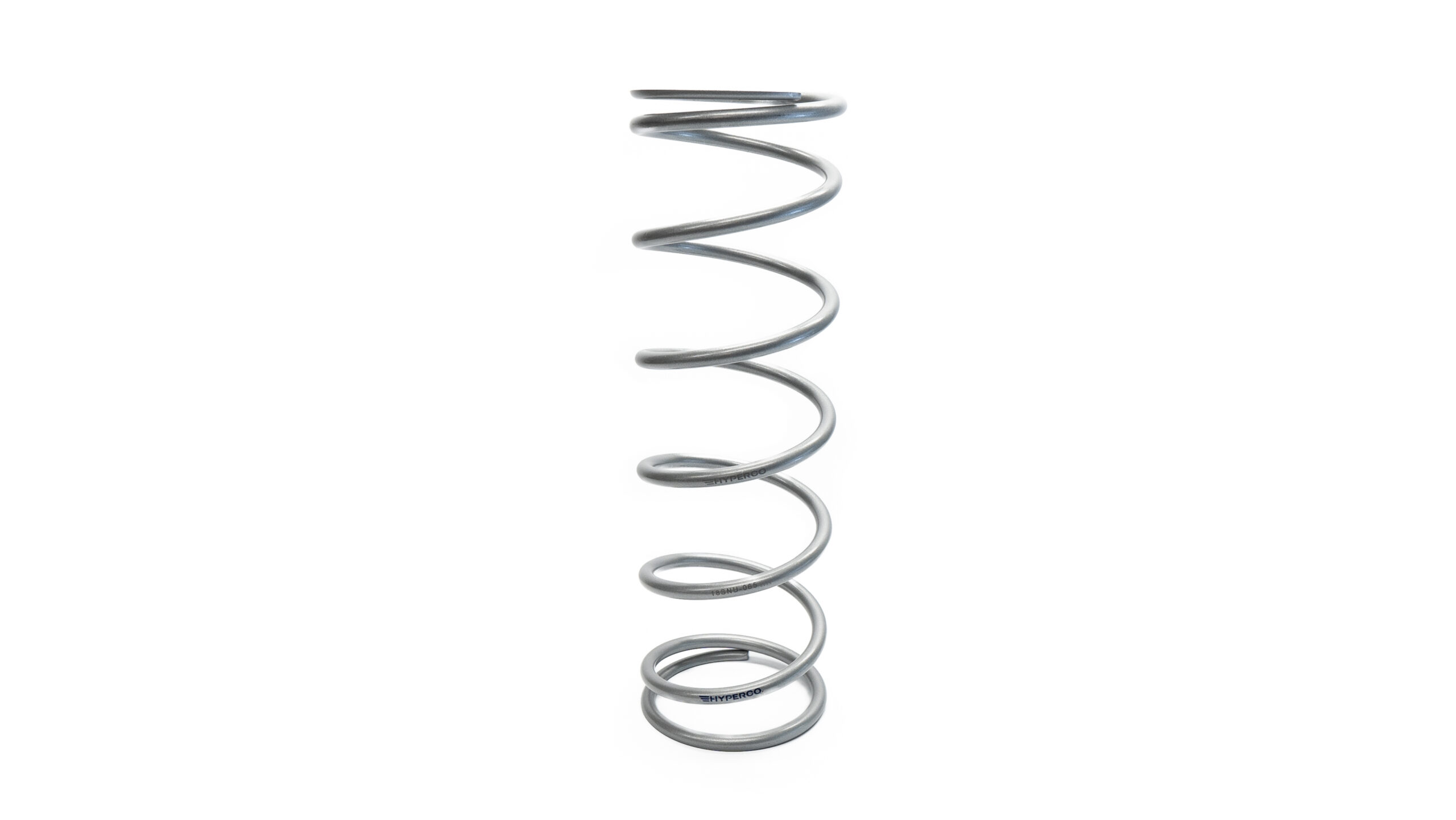 HYPERCO Rear Spring 5in ID 16in Tall 18SNU-150