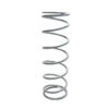 HYPERCO Rear Spring 5in ID 16in Tall 18SNU-225