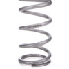 HYPERCO Front Spring 5in ID 9.5in Tall 18Y0300