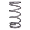 HYPERCO Front Spring 5in ID 10.5in Tall 18Y0400-10.5