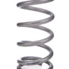 HYPERCO Front Spring 5in ID 10.5in Tall 18Y0450-10.5