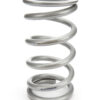 HYPERCO Front Spring 5in ID 9.9in Tall 18Y0475-9.9
