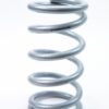 HYPERCO Front Spring 5in ID 9.5in Tall 18Y0500