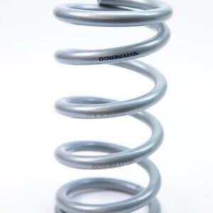Wheel Front Aftermarket Shop